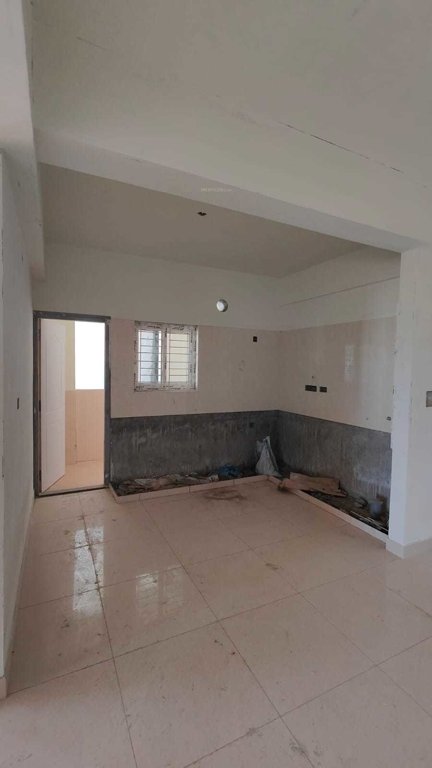  hasmitha nandana Construction Status March 23