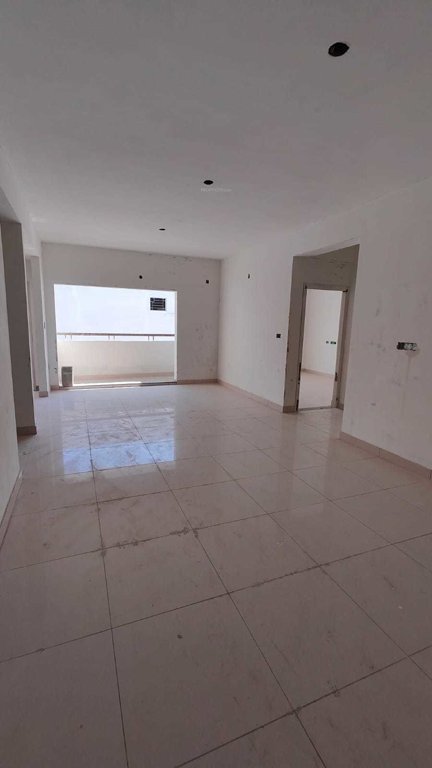  hasmitha nandana Construction Status March 23