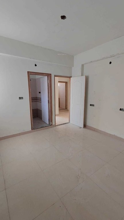  hasmitha nandana Construction Status March 23