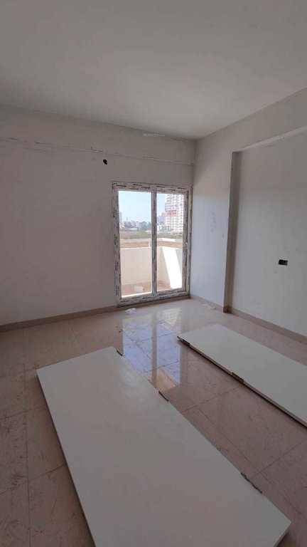  hasmitha nandana Construction Status March 23