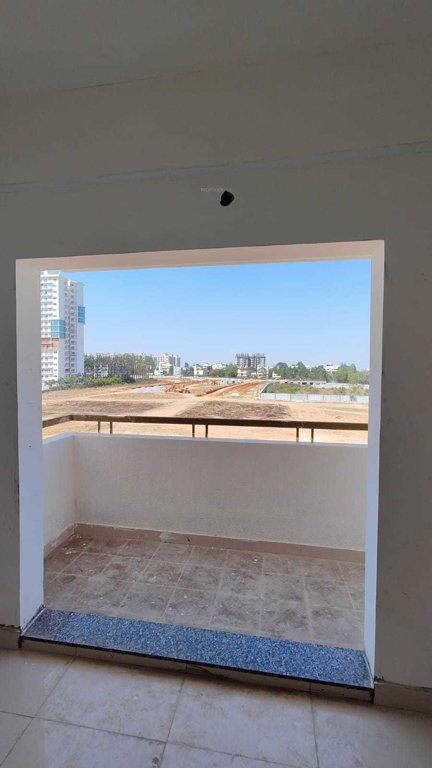  hasmitha nandana Construction Status March 23