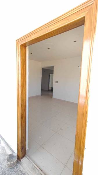  hasmitha-nandana Construction Status March-23