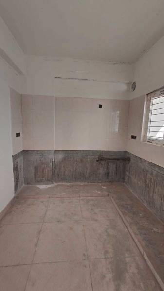  hasmitha-nandana Construction Status March-23