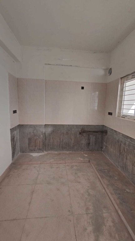  hasmitha nandana Construction Status March 23