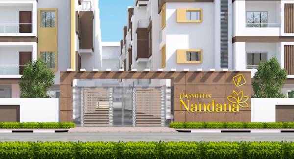  hasmitha-nandana Others