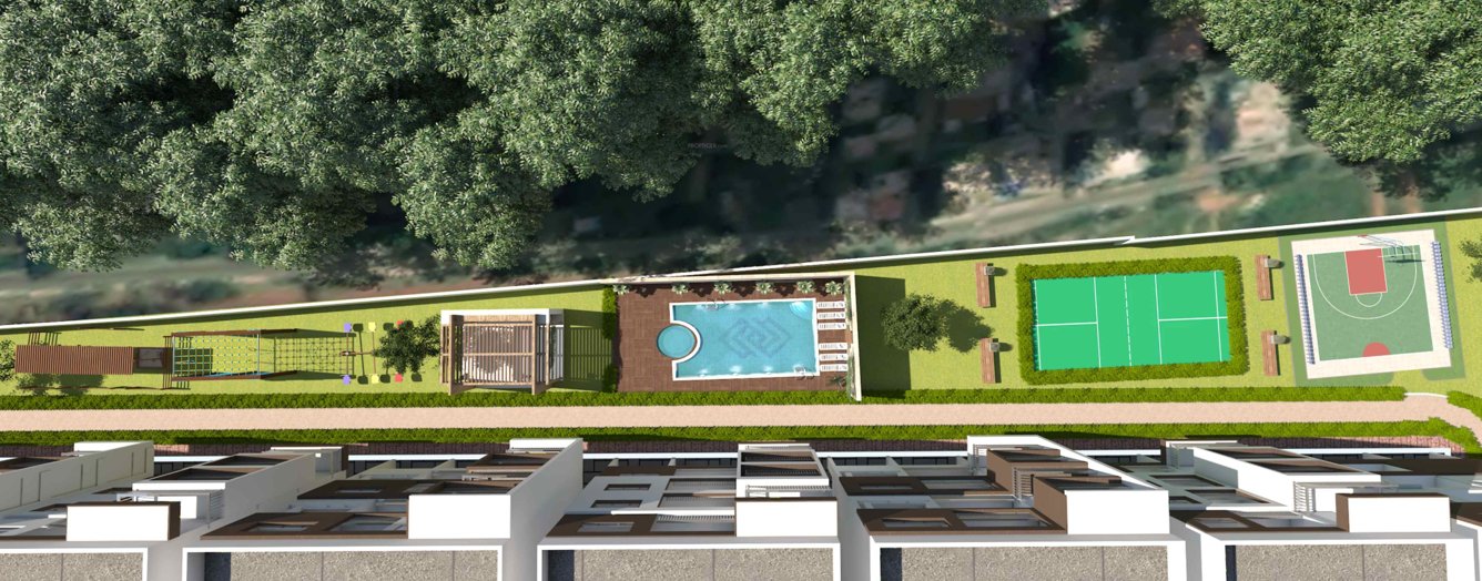  hasmitha nandana Others