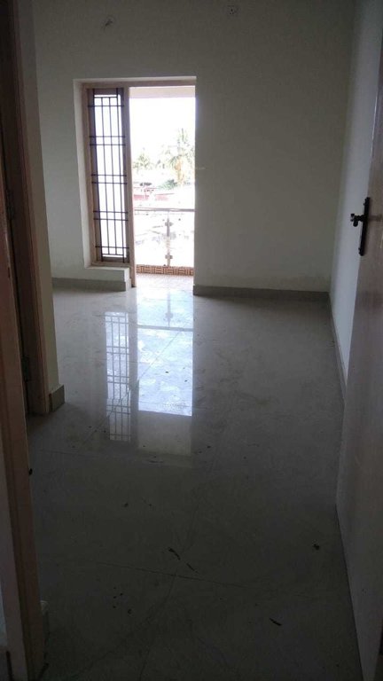  milestone Living Area