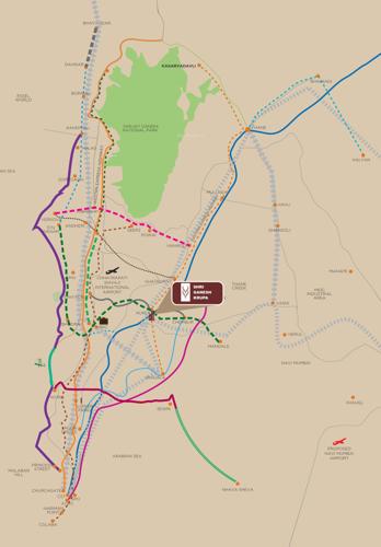  nehru-nagar-shree-ganesh-krupa-chs-ltd-bldg-no-120 Location Plan