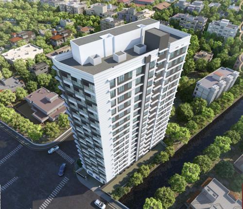  nehru-nagar-shree-ganesh-krupa-chs-ltd-bldg-no-120 Elevation