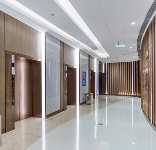  nehru-nagar-shree-ganesh-krupa-chs-ltd-bldg-no-120 Entrance Lobby