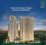 Runwal Realty The Central Park Phase 2