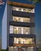 Palace Affordable Homes