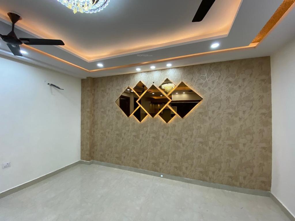  palace affordable homes Bedroom