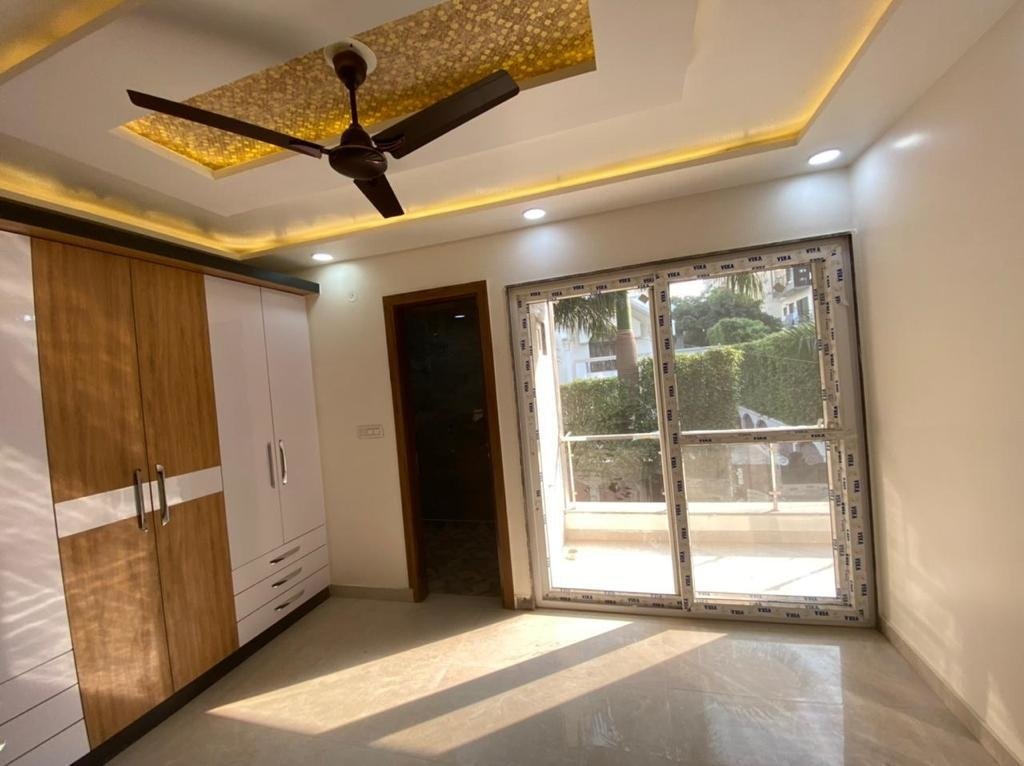  palace affordable homes Bedroom