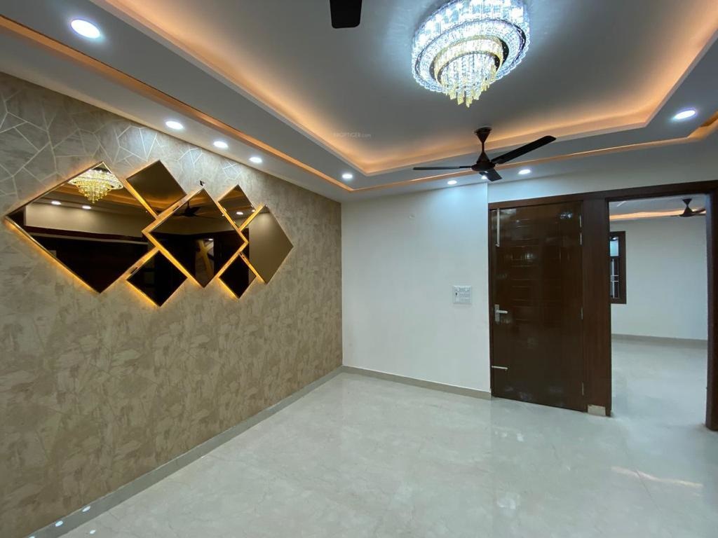  palace affordable homes Bedroom