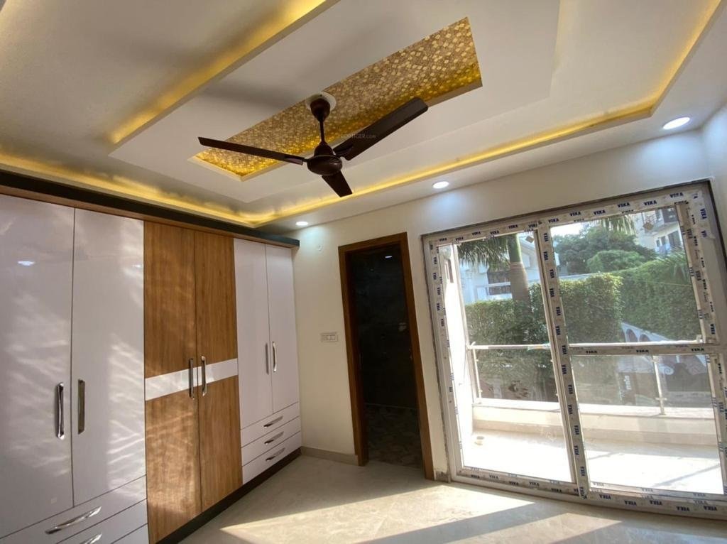  palace affordable homes Bedroom