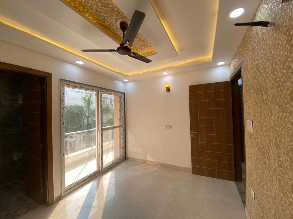  palace affordable homes Bedroom