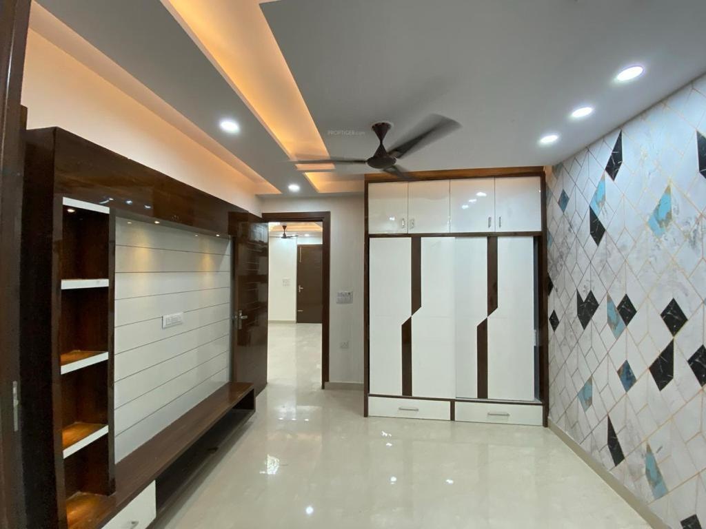  palace affordable homes Bedroom