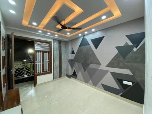  palace-affordable-homes Living Area