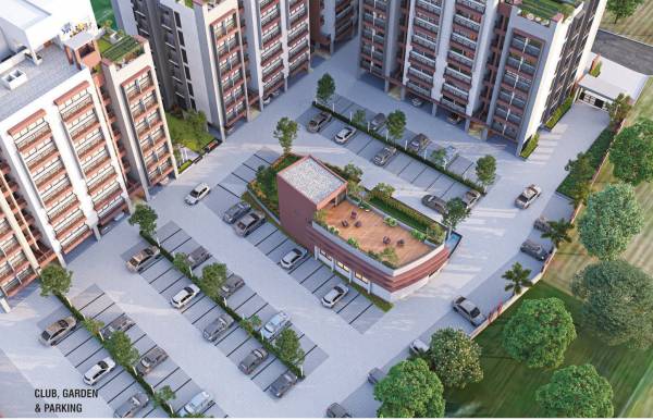 Others shivganga-parisar Others