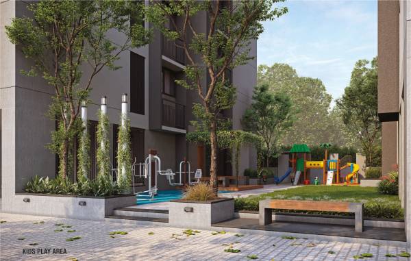 Others shivganga-parisar Others