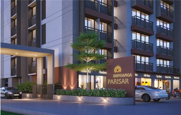 Others shivganga-parisar Others