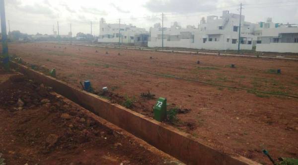  mmg-green-city-phase-3 Elevation