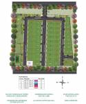 Layout Plan homes Layout Plan