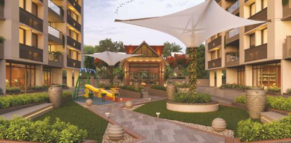  imperial-square Children's play area