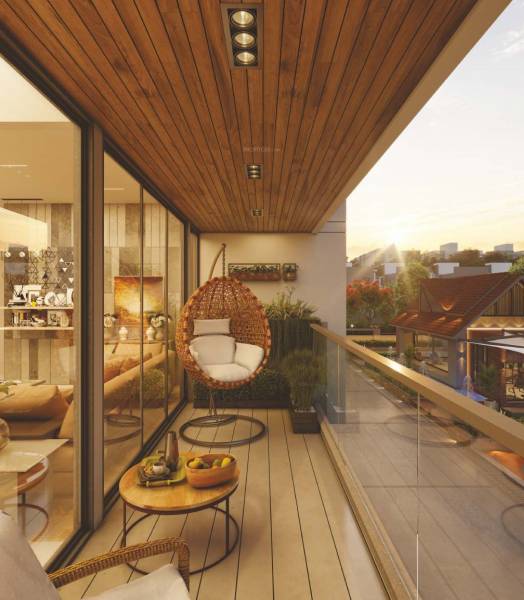  imperial-square Balcony