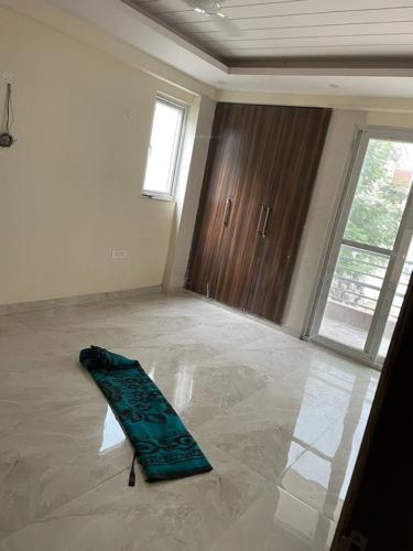  modern-independent-floor Bedroom