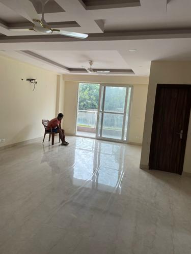  modern-independent-floor Bedroom