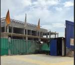  linden Construction Status May-24