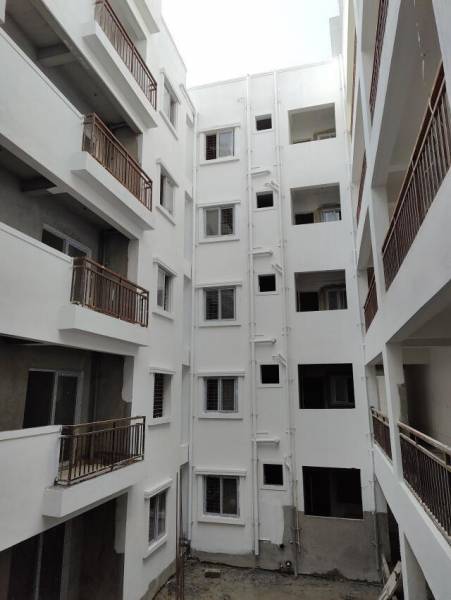  mythri-sunshine Construction Status Aug-23