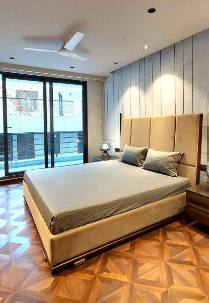  ggr-emerald-floor Bedroom