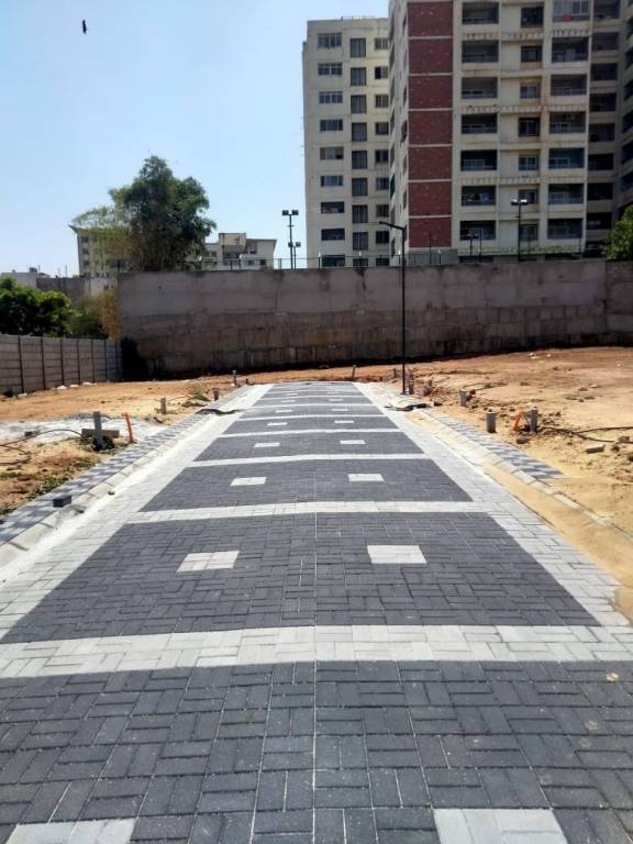 Oberon Lakeshore Homes