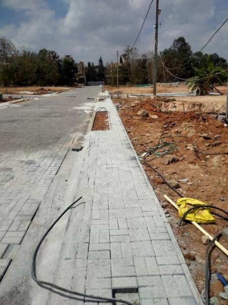 main of Oberon Lakeshore Homes