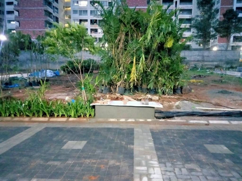 Oberon Lakeshore Homes