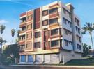 Puspa Apartment