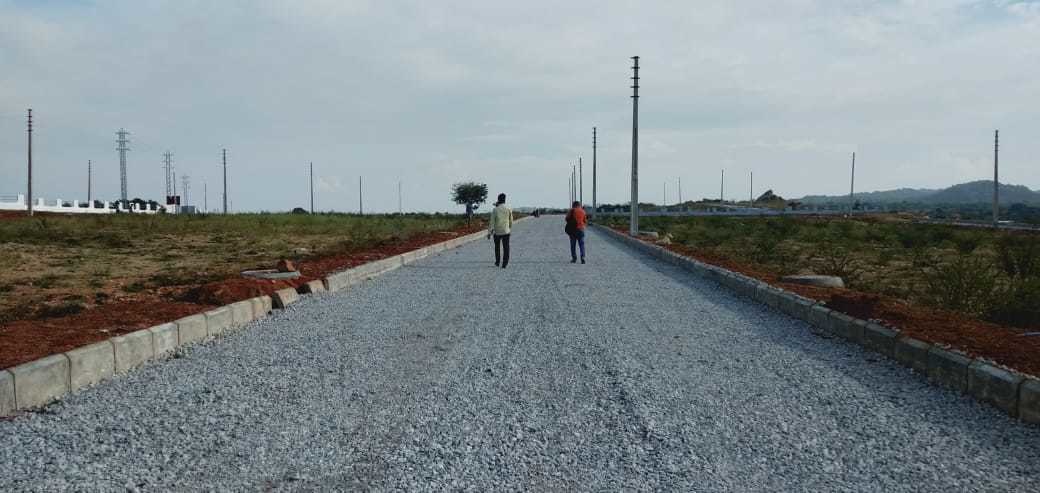  pharma avenue Construction Status Apr 22