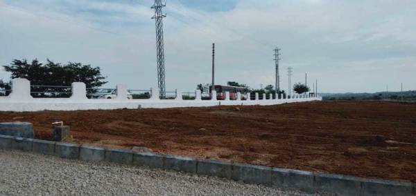  pharma-avenue Construction Status Apr-22