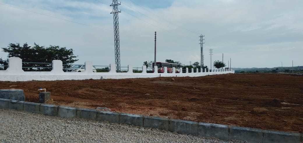  pharma avenue Construction Status Apr 22