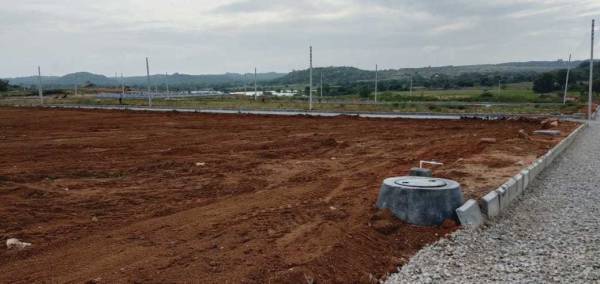  pharma-avenue Construction Status Apr-22