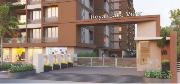  royal-lakeview Elevation