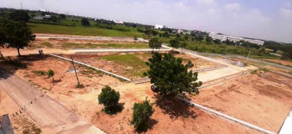  happy-meadows Elevation