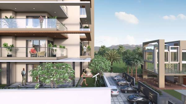  ishwar-pratik-grand Others