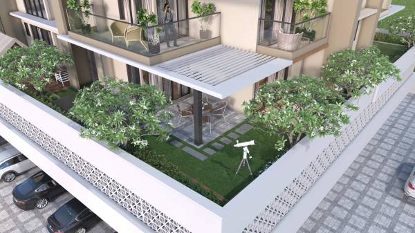  ishwar-pratik-grand Others