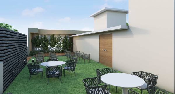  ishwar-pratik-grand Others