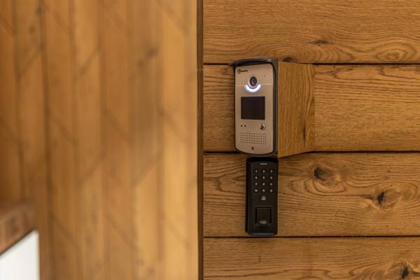  ishwar-pratik-grand Bathroom