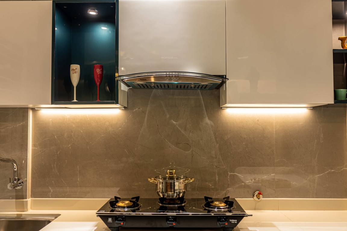  ishwar pratik grand Bedroom